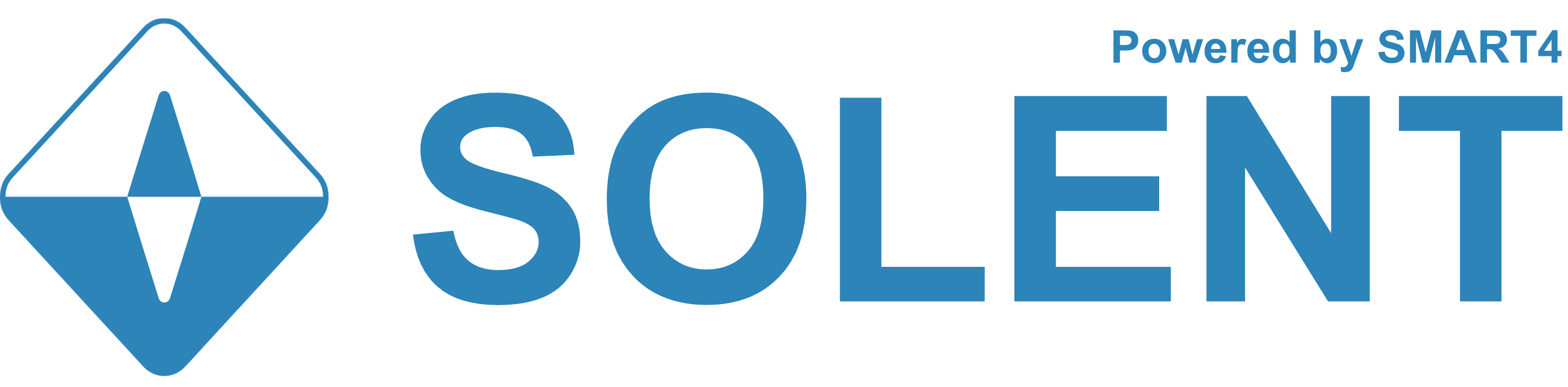 Solent Logo